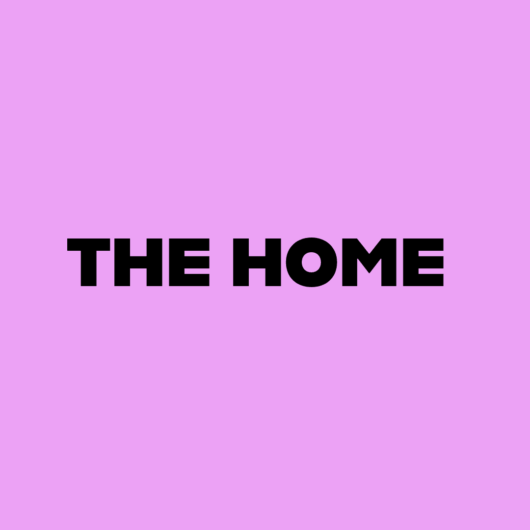 The Home